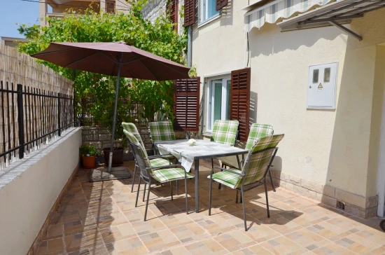 Domek Istrie - Premantura IS 7089 N1