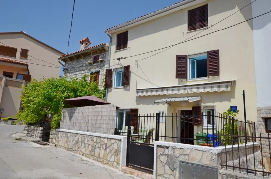 Domek Istrie - Premantura IS 7089 N1