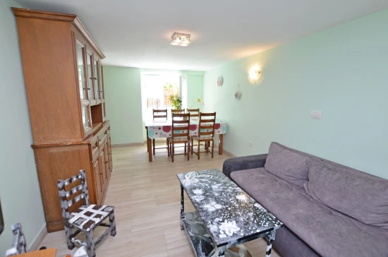 Domek Istrie - Premantura IS 7089 N1