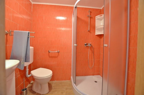 Domek Istrie - Premantura IS 7089 N1