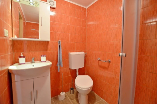 Domek Istrie - Premantura IS 7089 N1