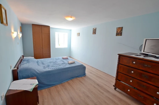 Domek Istrie - Premantura IS 7089 N1