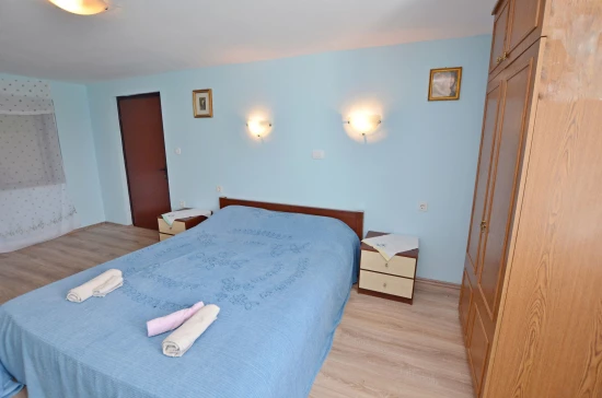 Domek Istrie - Premantura IS 7089 N1