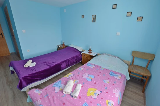 Domek Istrie - Premantura IS 7089 N1