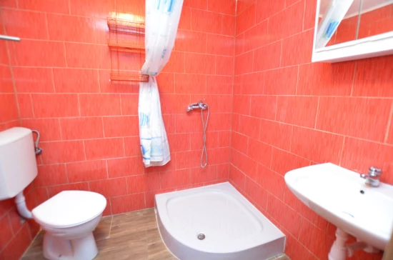 Domek Istrie - Premantura IS 7089 N1