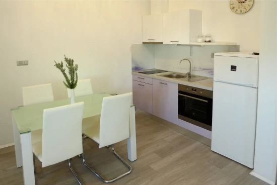 Apartmán Ostrov Olib - Olib OS 9888 N1