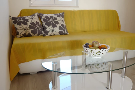 Apartmán Ostrov Olib - Olib OS 9888 N1