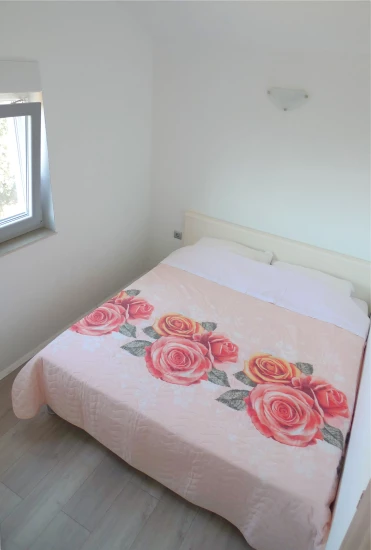 Apartmán Ostrov Olib - Olib OS 9888 N1