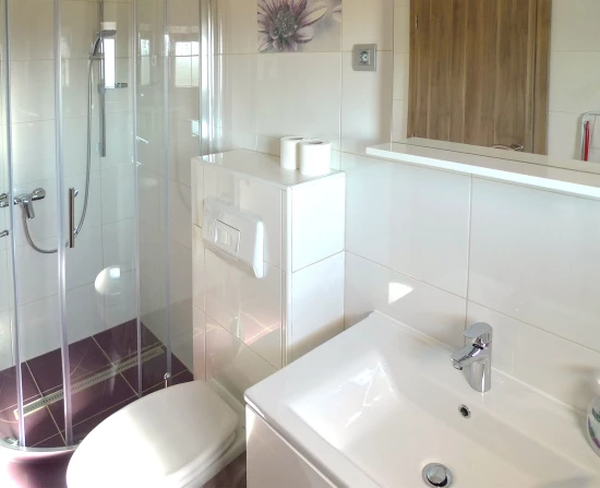 Apartmán Ostrov Olib - Olib OS 9888 N1