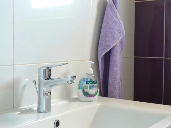 Apartmán Ostrov Olib - Olib OS 9888 N1