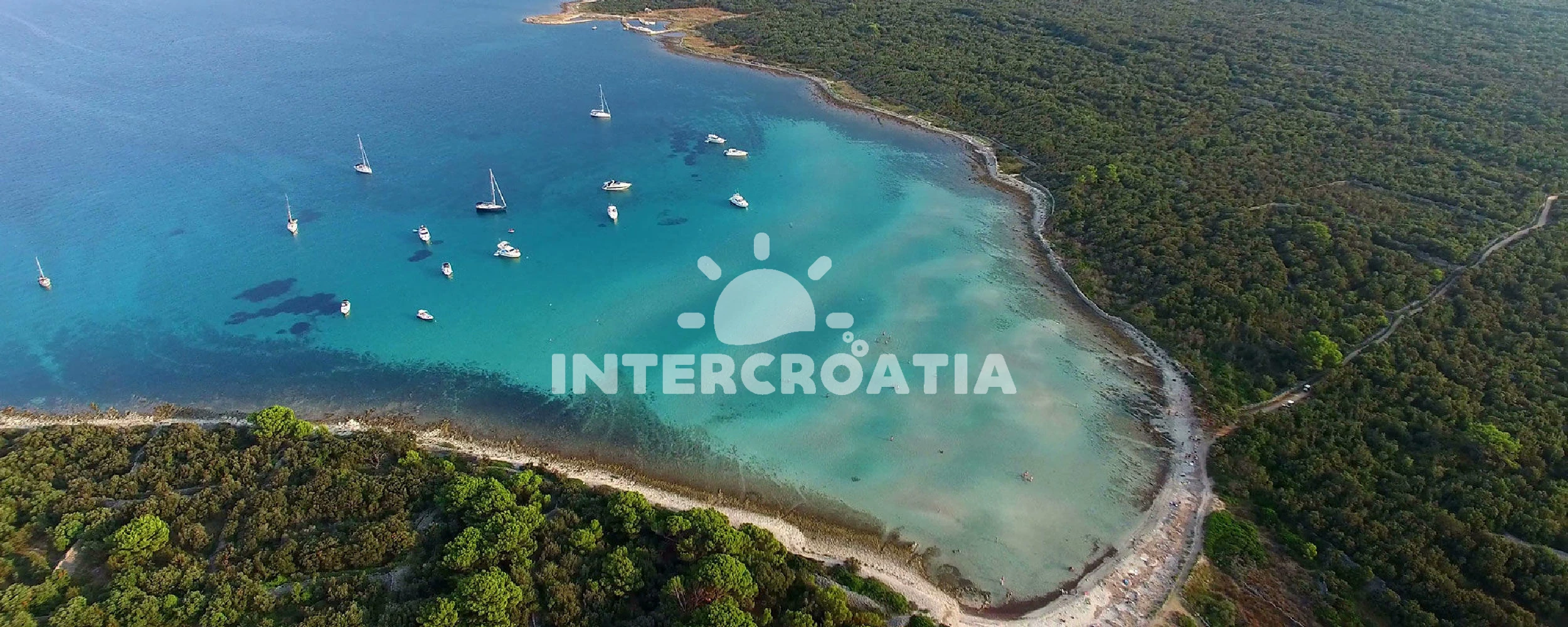 Apartmán Ostrov Olib - Olib OS 9888 N2