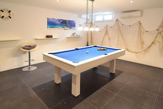 Vila Istrie - Novigrad IS 7090 N1