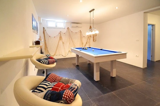 Vila Istrie - Novigrad IS 7090 N1