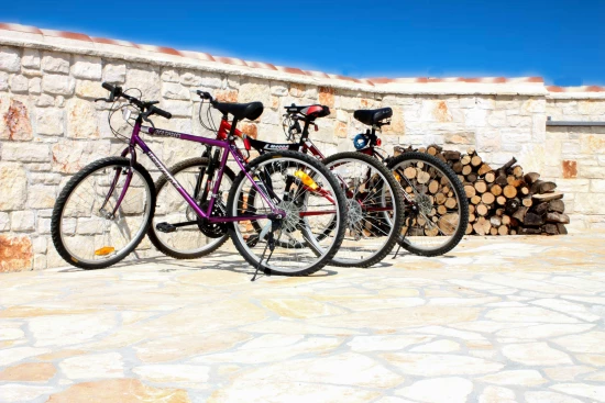 Vila Istrie - Novigrad IS 7090 N1