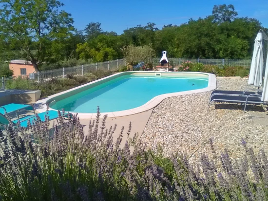 Vila Istrie - Novigrad IS 7090 N1