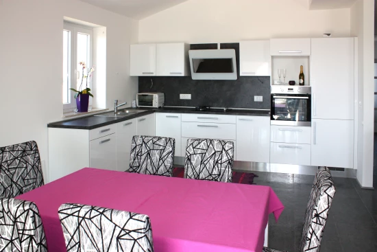 Vila Istrie - Novigrad IS 7090 N1