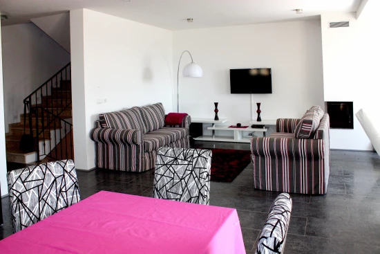 Vila Istrie - Novigrad IS 7090 N1