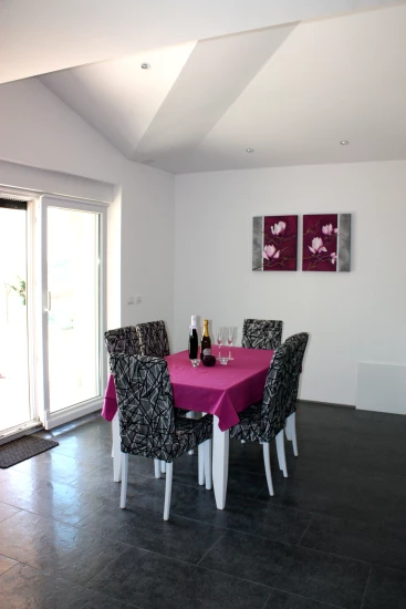 Vila Istrie - Novigrad IS 7090 N1