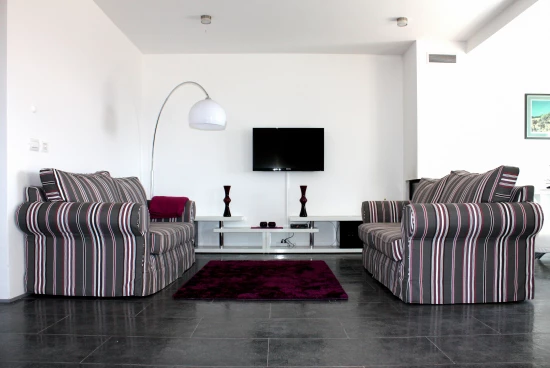 Vila Istrie - Novigrad IS 7090 N1