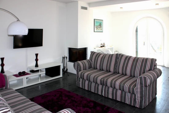 Vila Istrie - Novigrad IS 7090 N1