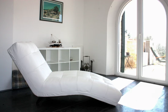 Vila Istrie - Novigrad IS 7090 N1