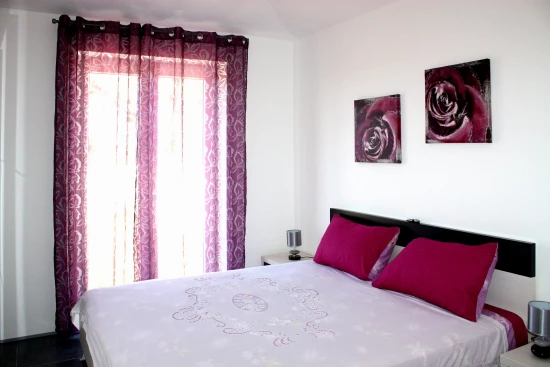 Vila Istrie - Novigrad IS 7090 N1