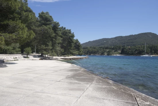 Apartmán Ostrov Hvar - Stari Grad OS 9889 N1