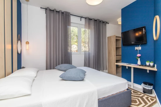 Apartmán Ostrov Hvar - Stari Grad OS 9889 N1