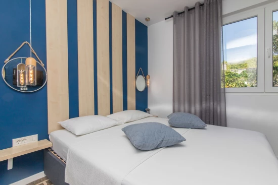 Apartmán Ostrov Hvar - Stari Grad OS 9889 N1