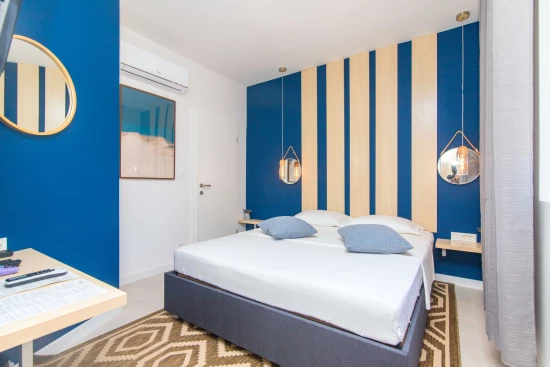 Apartmán Ostrov Hvar - Stari Grad OS 9889 N1