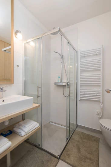 Apartmán Ostrov Hvar - Stari Grad OS 9889 N1