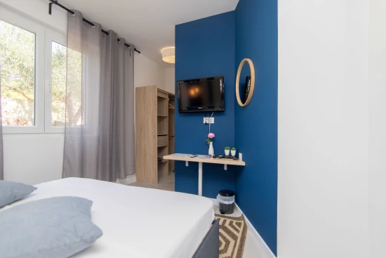 Apartmán Ostrov Hvar - Stari Grad OS 9889 N1