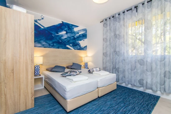 Apartmán Ostrov Hvar - Stari Grad OS 9889 N1