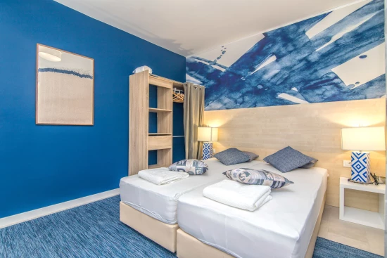 Apartmán Ostrov Hvar - Stari Grad OS 9889 N1