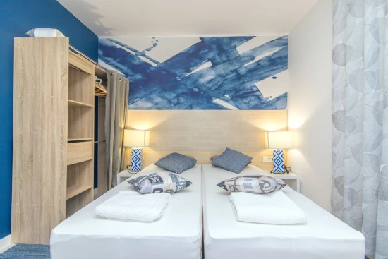 Apartmán Ostrov Hvar - Stari Grad OS 9889 N1