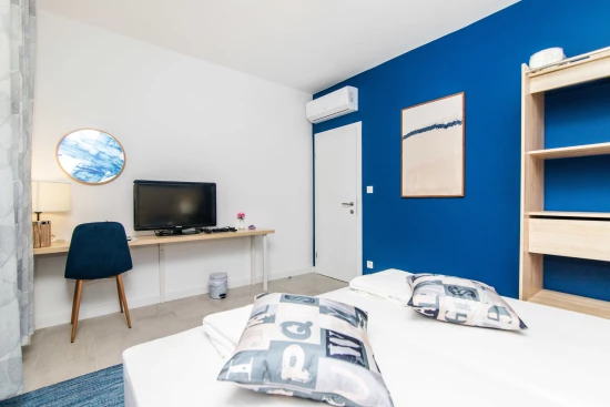 Apartmán Ostrov Hvar - Stari Grad OS 9889 N1