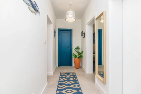 Apartmán Ostrov Hvar - Stari Grad OS 9889 N1