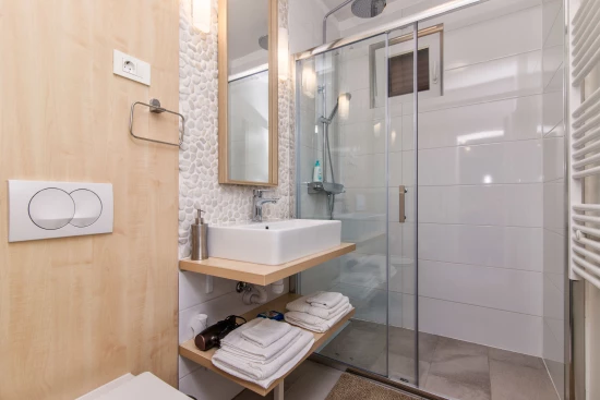 Apartmán Ostrov Hvar - Stari Grad OS 9889 N1