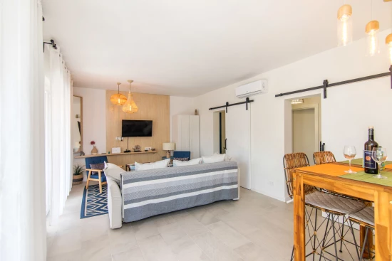 Apartmán Ostrov Hvar - Stari Grad OS 9889 N1