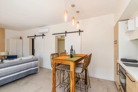 Apartmán Ostrov Hvar - Stari Grad OS 9889 N1