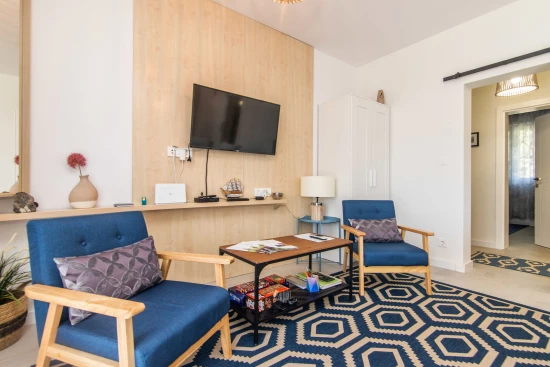 Apartmán Ostrov Hvar - Stari Grad OS 9889 N1