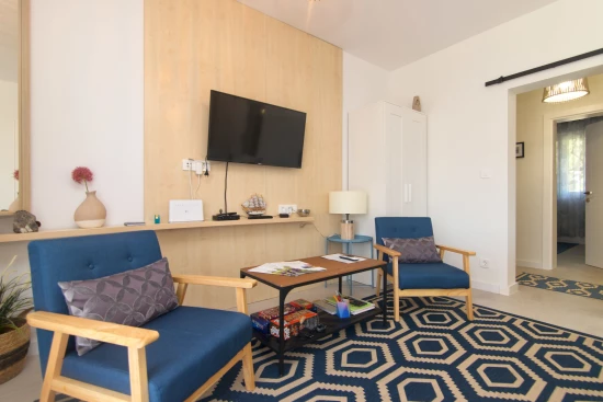 Apartmán Ostrov Hvar - Stari Grad OS 9889 N1