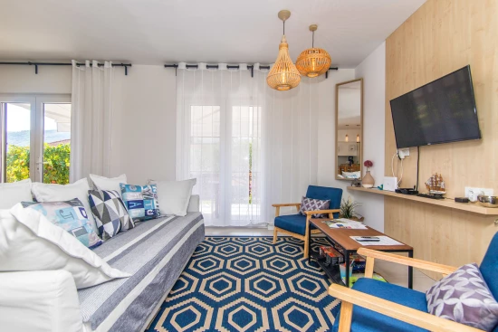 Apartmán Ostrov Hvar - Stari Grad OS 9889 N1