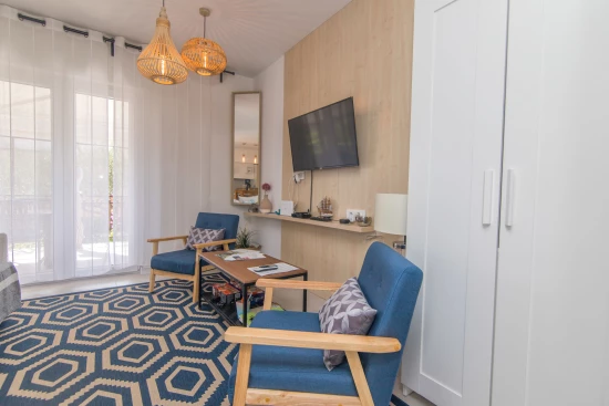 Apartmán Ostrov Hvar - Stari Grad OS 9889 N1