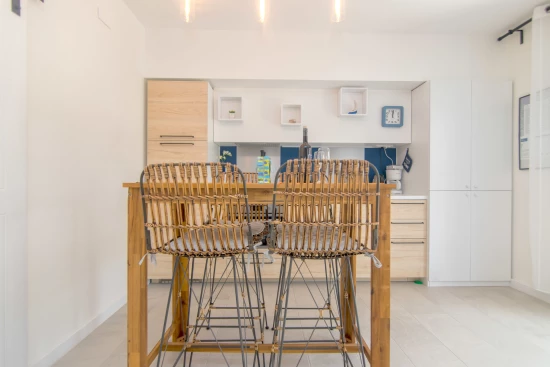 Apartmán Ostrov Hvar - Stari Grad OS 9889 N1