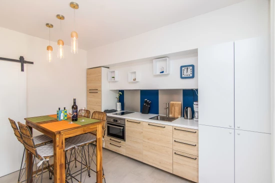 Apartmán Ostrov Hvar - Stari Grad OS 9889 N1