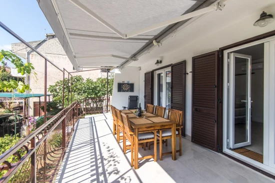 Apartmán Ostrov Hvar - Stari Grad OS 9889 N1