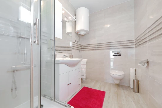 Apartmán Ostrov Ugljan - Preko OS 9890 N1