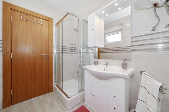 Apartmán Ostrov Ugljan - Preko OS 9890 N1