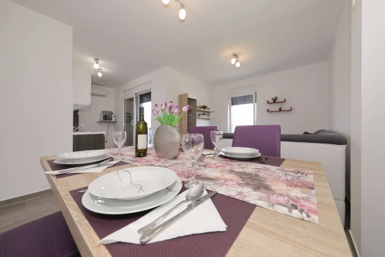 Apartmán Ostrov Ugljan - Preko OS 9890 N3